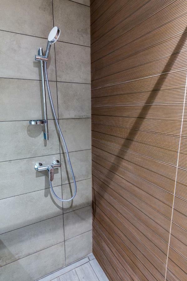Sea Breeze I Apartment Canico  Bagian luar foto